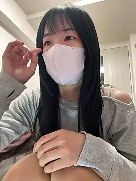 Snapshot of daiyo_kai_Gutara chatting on May 9, 2026, 11:04 am daiyo kai Gutara online show from May 9, 2026, 11:04 am