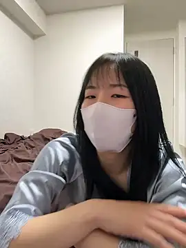 Snapshot of daiyo_kai_Gutara chatting on May 11, 2026, 2:12 pm daiyo kai Gutara online show from May 11, 2026, 2:12 pm