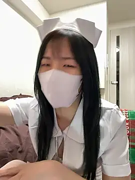 Snapshot of daiyo_kai_Gutara chatting on May 11, 2026, 4:04 pm daiyo kai Gutara online show from May 11, 2026, 4:04 pm