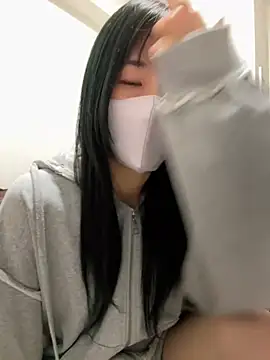 Snapshot of daiyo_kai_Gutara chatting on May 13, 2026, 1:08 pm daiyo kai Gutara online show from May 13, 2026, 1:08 pm