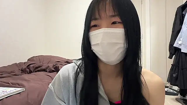 Snapshot of daiyo_kai_Gutara chatting on May 20, 2026, 2:12 pm daiyo kai Gutara online show from May 20, 2026, 2:12 pm