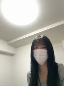 Snapshot of daiyo_kai_Gutara chatting on May 27, 2026, 1:08 pm daiyo kai Gutara online show from May 27, 2026, 1:08 pm