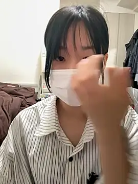 Snapshot of daiyo_kai_Gutara chatting on May 30, 2026, 1:08 pm daiyo kai Gutara online show from May 30, 2026, 1:08 pm