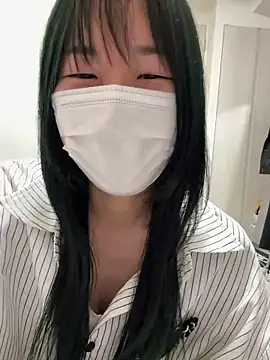 Snapshot of daiyo_kai_Gutara chatting on May 31, 2026, 1:07 pm daiyo kai Gutara online show from May 31, 2026, 1:07 pm
