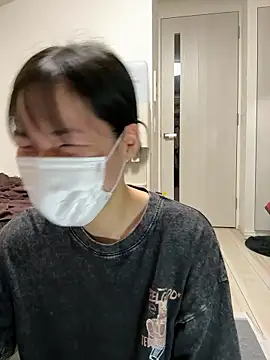 Snapshot of daiyo_kai_Gutara chatting on June 2, 2026, 2:08 pm daiyo kai Gutara online show from June 2, 2026, 2:08 pm