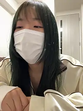 Snapshot of daiyo_kai_Gutara chatting on June 3, 2026, 2:08 pm daiyo kai Gutara online show from June 3, 2026, 2:08 pm