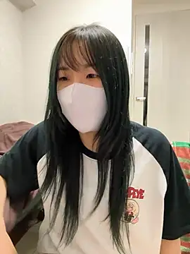 Snapshot of daiyo_kai_Gutara chatting on June 7, 2026, 2:10 pm daiyo kai Gutara online show from June 7, 2026, 2:10 pm