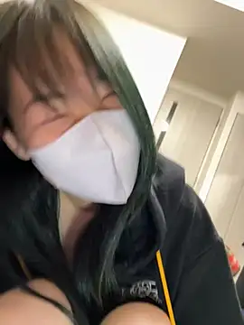 Snapshot of daiyo_kai_Gutara chatting on June 12, 2026, 2:05 pm daiyo kai Gutara online show from June 12, 2026, 2:05 pm