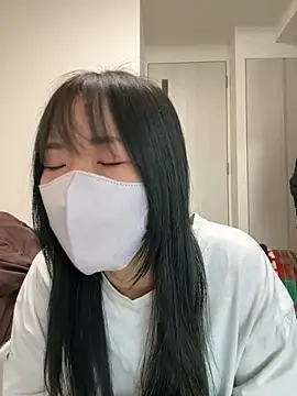Snapshot of daiyo_kai_Gutara chatting on June 14, 2026, 1:03 am daiyo kai Gutara online show from June 14, 2026, 1:03 am
