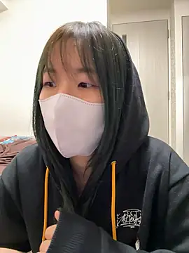 Snapshot of daiyo_kai_Gutara chatting on June 15, 2026, 2:08 pm daiyo kai Gutara online show from June 15, 2026, 2:08 pm