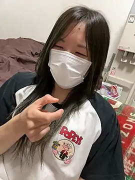 daiyo kai Gutara online show from August 3, 2026, 2:11 pm