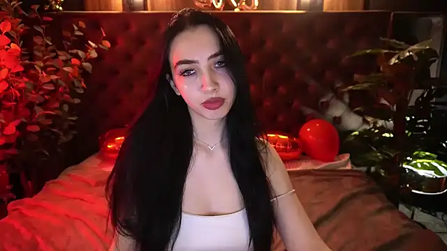 WildKittenX  online show from February 15, 2026, 7:51 am