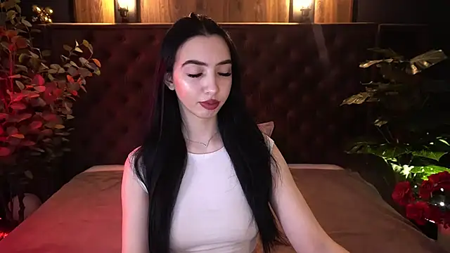 WildKittenX  online show from March 17, 2026, 6:39 am