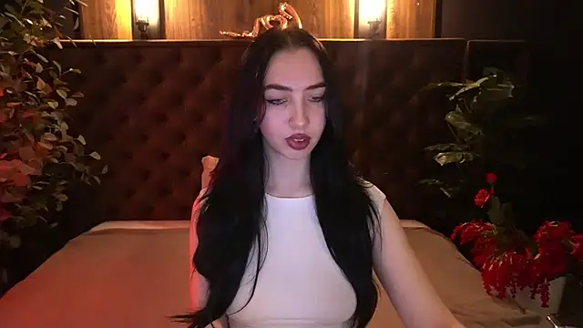 WildKittenX  online show from May 2, 2026, 6:18 am
