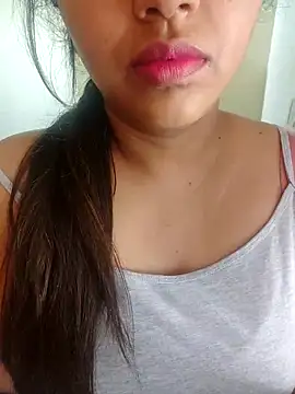 Snapshot of pallu_telgu_kannada chatting on March 13, 2025, 6:58 am pallu telgu kannada online show from March 13, 2025, 6:58 am