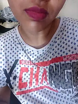 Snapshot of pallu_telgu_kannada chatting on March 13, 2025, 10:36 am pallu telgu kannada online show from March 13, 2025, 10:36 am