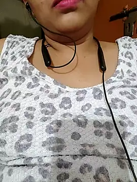 Snapshot of pallu_telgu_kannada chatting on March 15, 2025, 6:21 pm pallu telgu kannada online show from March 15, 2025, 6:21 pm