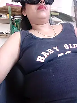 pallu telgu kannada online show from March 14, 2026, 10:53 am