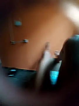 Gabriel pau de mel online show from March 10, 2026, 10:09 am