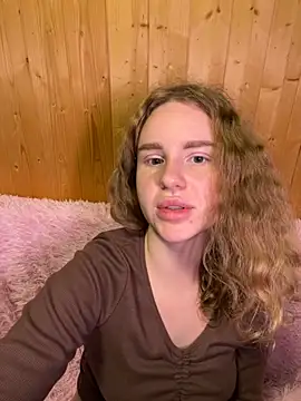 Snapshot of nemesidaM chatting on December 1, 2025, 11:59 am nemesidaM online show from December 1, 2025, 11:59 am