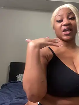 kurvibabe online show from March 6, 2025, 10:26 pm