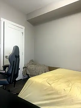 kurvibabe online show from January 15, 2026, 9:40 pm