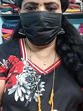 Snapshot of abinaya26 chatting on March 6, 2025, 3:35 pm abinaya26 online show from March 6, 2025, 3:35 pm