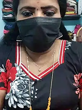 Snapshot of abinaya26 chatting on March 6, 2025, 6:37 pm abinaya26 online show from March 6, 2025, 6:37 pm