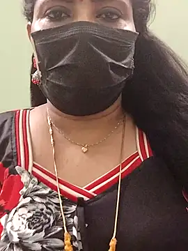 Snapshot of abinaya26 chatting on March 7, 2025, 12:48 am abinaya26 online show from March 7, 2025, 12:48 am