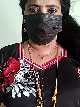 Snapshot of abinaya26 chatting on March 7, 2025, 11:07 am abinaya26 online show from March 7, 2025, 11:07 am