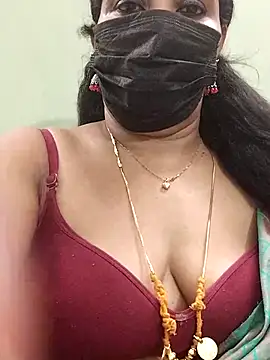 Snapshot of abinaya26 chatting on March 7, 2025, 2:12 pm abinaya26 online show from March 7, 2025, 2:12 pm