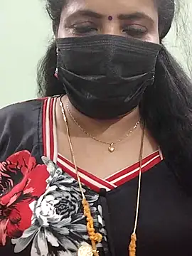 Snapshot of abinaya26 chatting on March 7, 2025, 11:27 pm abinaya26 online show from March 7, 2025, 11:27 pm