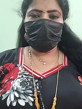 Snapshot of abinaya26 chatting on March 10, 2025, 12:26 pm abinaya26 online show from March 10, 2025, 12:26 pm