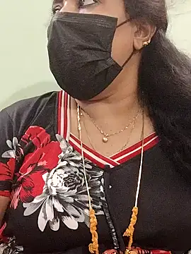 Snapshot of abinaya26 chatting on March 10, 2025, 3:30 pm abinaya26 online show from March 10, 2025, 3:30 pm