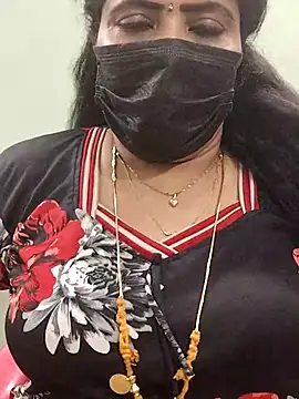 Snapshot of abinaya26 chatting on March 10, 2025, 6:34 pm abinaya26 online show from March 10, 2025, 6:34 pm