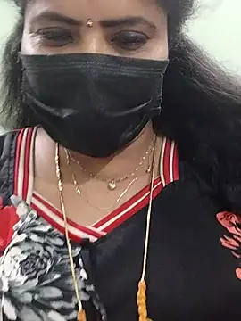 Snapshot of abinaya26 chatting on March 10, 2025, 10:45 pm abinaya26 online show from March 10, 2025, 10:45 pm