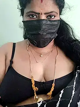 Snapshot of abinaya26 chatting on March 13, 2025, 10:47 am abinaya26 online show from March 13, 2025, 10:47 am