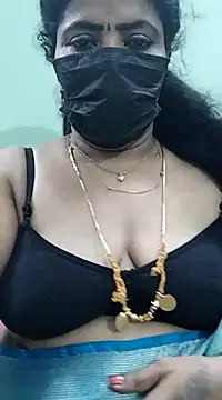 Snapshot of abinaya26 chatting on March 13, 2025, 1:50 pm abinaya26 online show from March 13, 2025, 1:50 pm