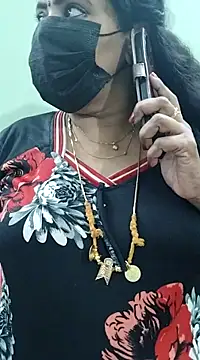 Snapshot of abinaya26 chatting on March 13, 2025, 5:18 pm abinaya26 online show from March 13, 2025, 5:18 pm