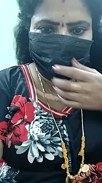 Snapshot of abinaya26 chatting on March 13, 2025, 8:22 pm abinaya26 online show from March 13, 2025, 8:22 pm