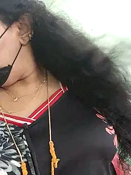 Snapshot of abinaya26 chatting on March 14, 2025, 5:38 am abinaya26 online show from March 14, 2025, 5:38 am