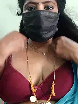 Snapshot of abinaya26 chatting on March 14, 2025, 8:53 am abinaya26 online show from March 14, 2025, 8:53 am