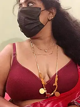 Snapshot of abinaya26 chatting on March 14, 2025, 5:13 pm abinaya26 online show from March 14, 2025, 5:13 pm