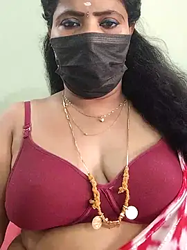 Snapshot of abinaya26 chatting on March 15, 2025, 2:03 am abinaya26 online show from March 15, 2025, 2:03 am