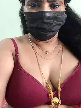 Snapshot of abinaya26 chatting on March 15, 2025, 5:08 am abinaya26 online show from March 15, 2025, 5:08 am