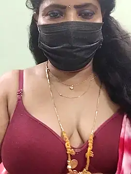 Snapshot of abinaya26 chatting on March 15, 2025, 6:54 pm abinaya26 online show from March 15, 2025, 6:54 pm