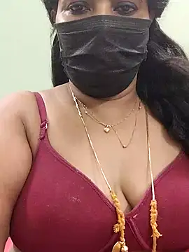 Snapshot of abinaya26 chatting on March 16, 2025, 12:01 am abinaya26 online show from March 16, 2025, 12:01 am