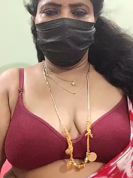 Snapshot of abinaya26 chatting on March 16, 2025, 8:43 pm abinaya26 online show from March 16, 2025, 8:43 pm