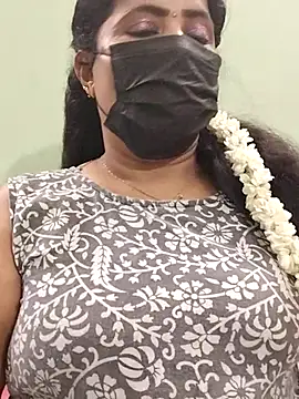 Snapshot of abinaya26 chatting on March 17, 2025, 2:56 pm abinaya26 online show from March 17, 2025, 2:56 pm