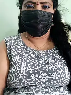 Snapshot of abinaya26 chatting on March 18, 2025, 8:47 am abinaya26 online show from March 18, 2025, 8:47 am